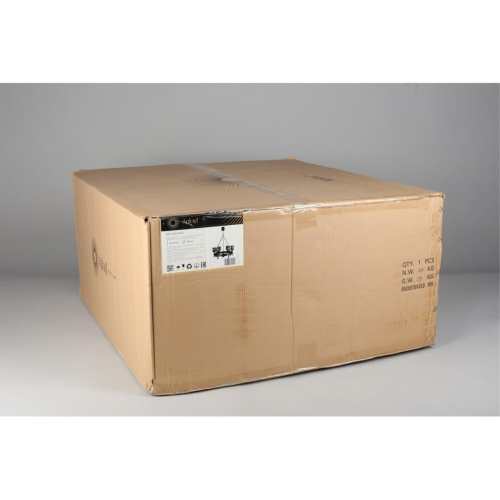 Люстра подвесная APL.500.03.12 фото 18