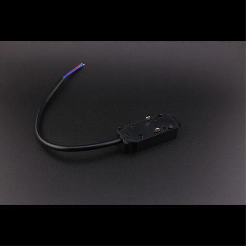 Трековая фурнитура APL.0180.00.02 фото 10