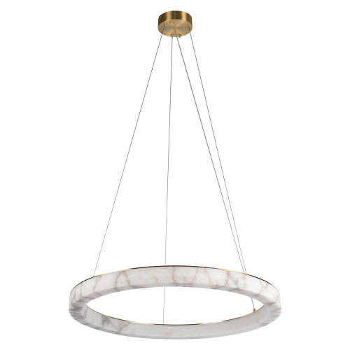 10408/800 Подвесной светильник LOFT IT Mondrian 10408/800 Подвесной светильник LOFT IT Mondrian