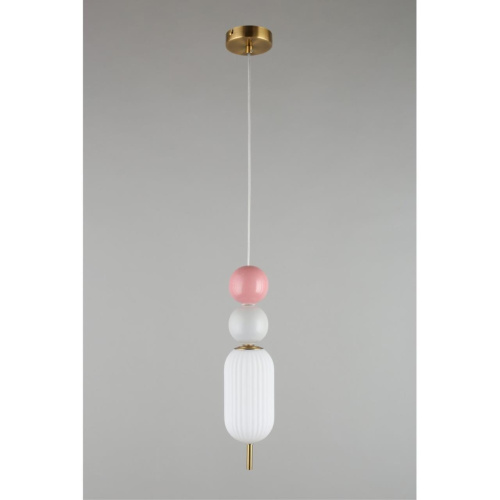 Светильник подвесной APL.320.06.01 фото 4