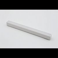 Светильник трековый APL.0101.10.12