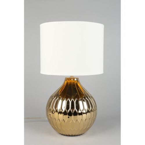 Настольная лампа OML-16204-01 фото 5