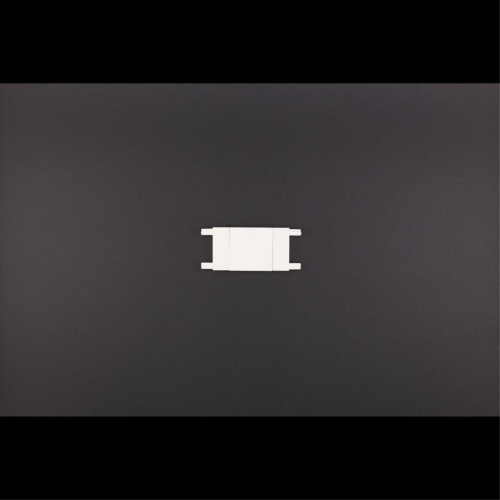 Трековая фурнитура APL.0181.10.03 фото 3 Трековая фурнитура APL.0181.10.03 фото 3