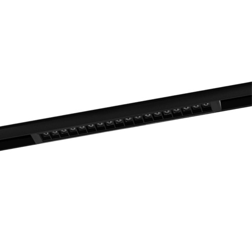 Светильник трековый APL.0200.00.18 фото 2