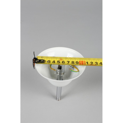 Люстра подвесная OML-65803-08 фото 2