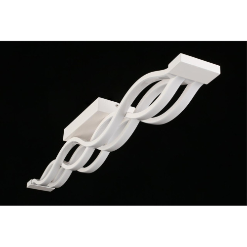 Светильник настенно-потолочный APL.002.07.72 фото 9