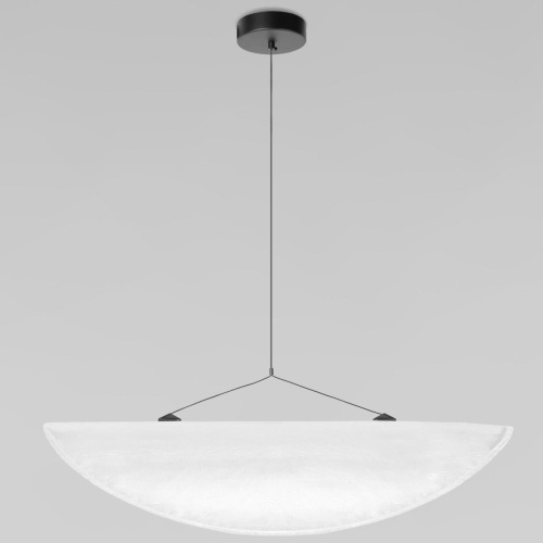 10347/XL Подвесной светильник LOFT IT Tense фото 7 10347/XL Подвесной светильник LOFT IT Tense фото 7