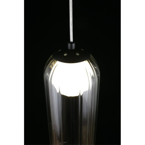 Светильник подвесной APL.325.16.01 фото 9