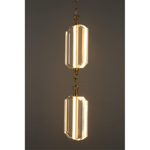 Светильник подвесной APL.070.06.10 фото 14