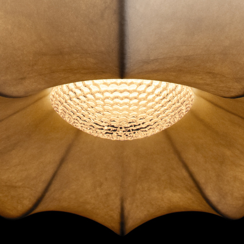 10375/800 Подвесной светильник LOFT IT Zeppelin фото 10