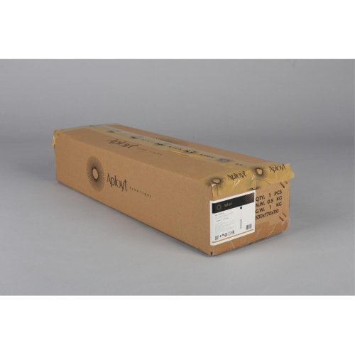 Светильник подвесной APL.059.16.04 фото 4