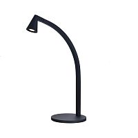 Настольная лампа Mantra Africa 9415