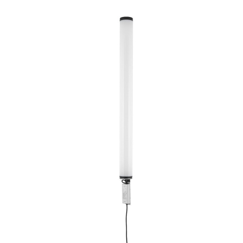 Уличный светильник Nowodvorski Mia Led L Black 11375 фото 6