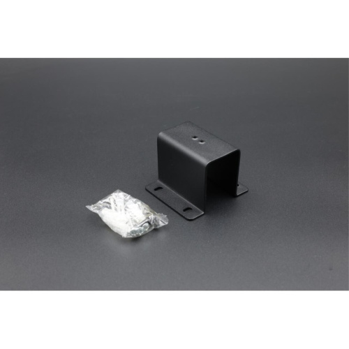 Трековая фурнитура APL.0282.00.02 фото 8