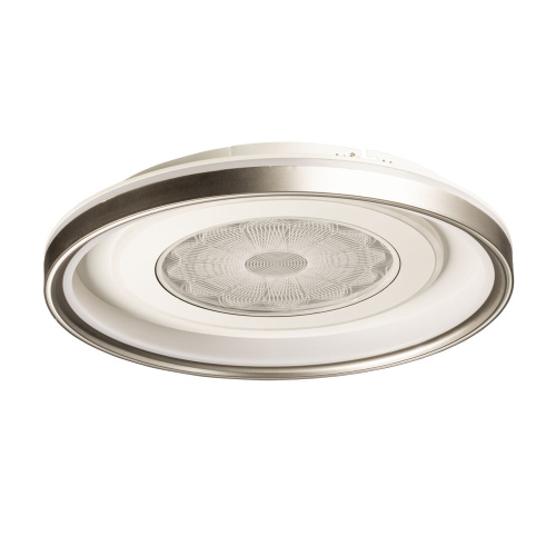 Люстра De City Норден