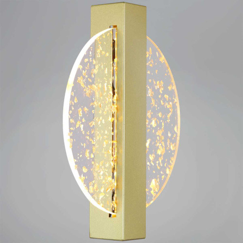 Настенный светильник Reluce 05713-0.2-01 фото 5