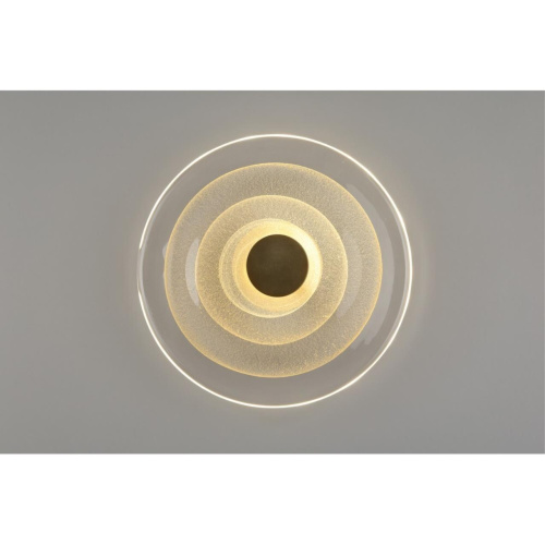 Светильник настенный (Бра) APL.350.11.03 фото 5