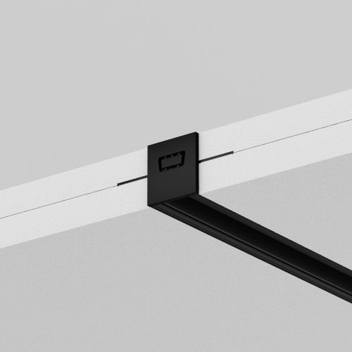 Профиль Outdoor O-TR002ED-P-B3M фото 7