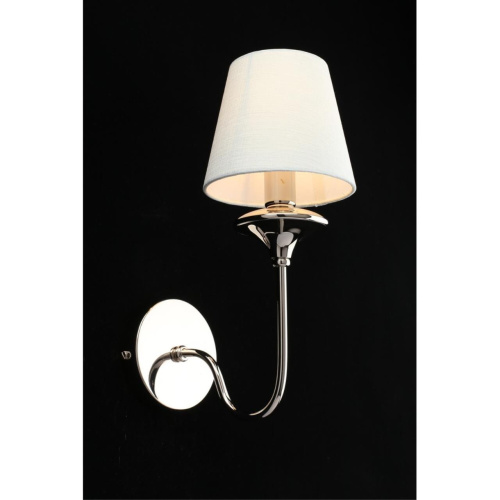 Светильник настенный (Бра) APL.731.01.01 фото 6