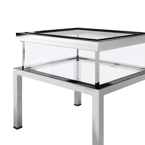 Журнальный стол Janssen фото 2