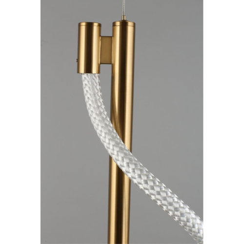 Светильник подвесной APL.065.16.12 фото 14