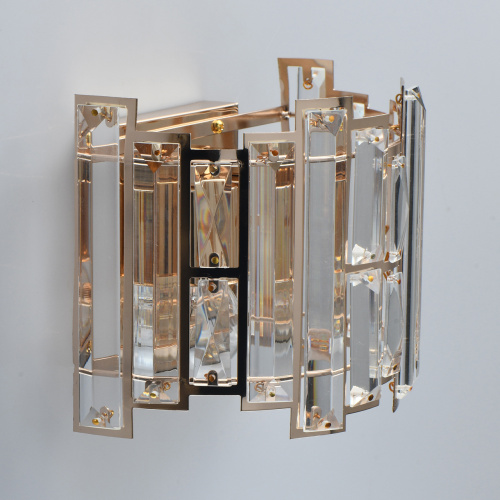 Бра De City Бриз 111021402 фото 2