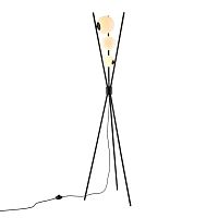 Торшер APL.348.05.03