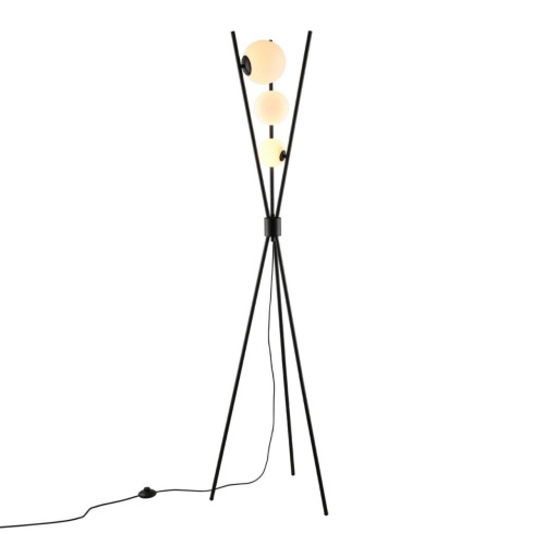 Торшер APL.348.05.03