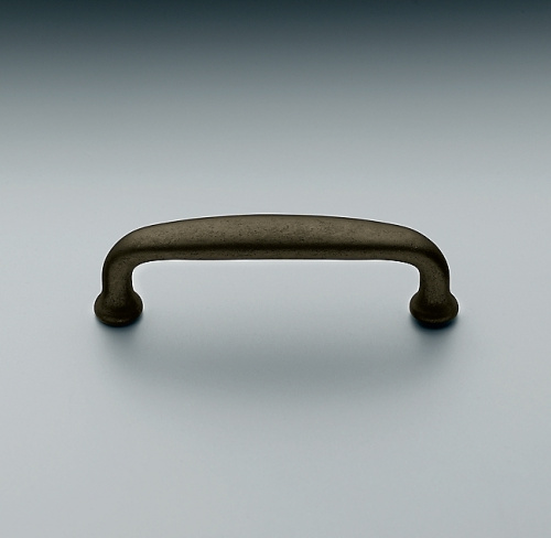 Ручка-скоба Ephram L.10.2 Oil-Rubbed Bronze