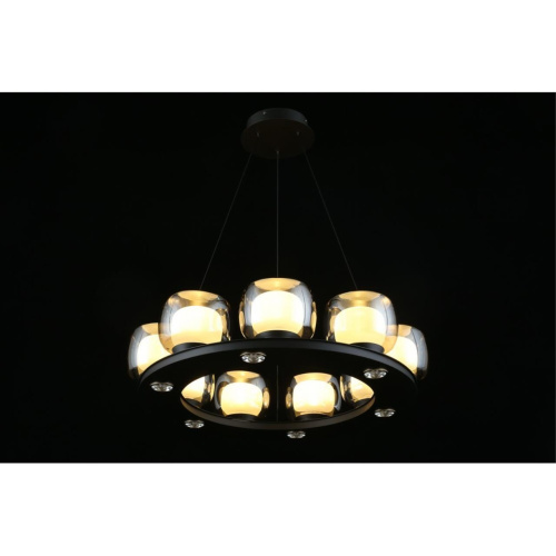 Люстра подвесная APL.862.03.63 фото 14