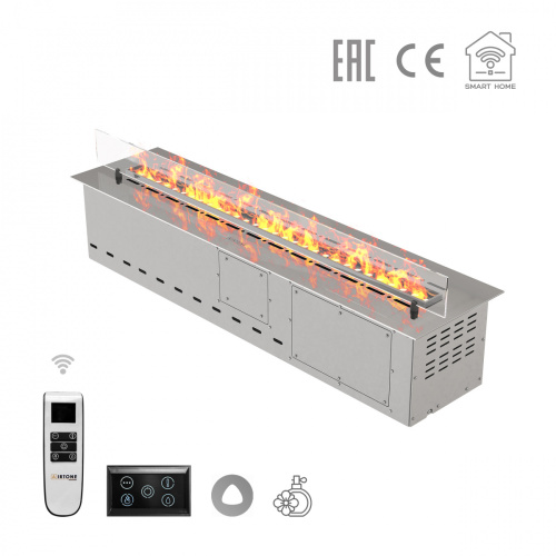 VEPO 1000 M фото 2