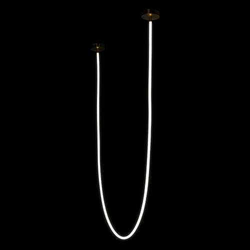 10230/4000 Подвесной светильник LOFT IT Lori фото 2