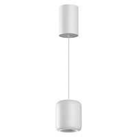 Подвесной светодиодный светильник Novotech Over Lisse 359437