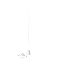 3604-WH Торшер LOFT IT Slim