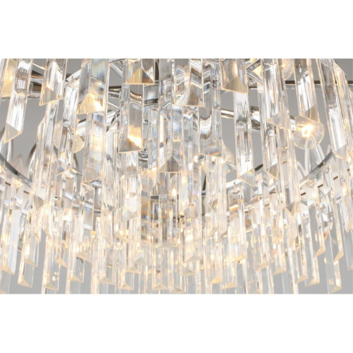 Люстра подвесная OML-71703-08 фото 9 Люстра подвесная OML-71703-08 фото 9