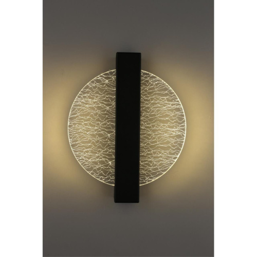 Светильник настенный (Бра) APL.343.01.08 фото 5