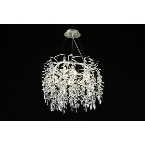 Люстра подвесная APL.847.13.10 фото 4