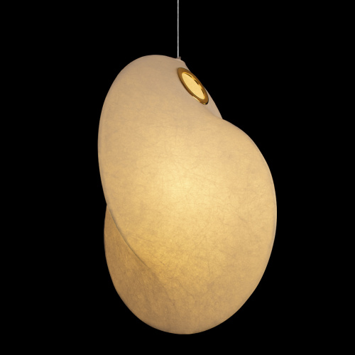 10394/A Подвесной светильник LOFT IT Overlap фото 4 10394/A Подвесной светильник LOFT IT Overlap фото 4