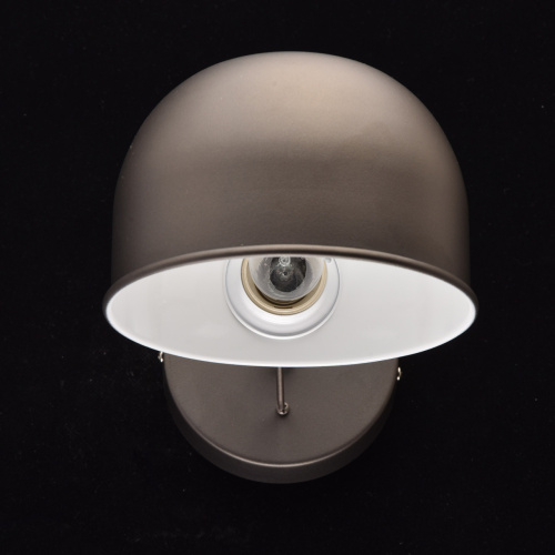 Бра MW-Light Таун 691021101 фото 3
