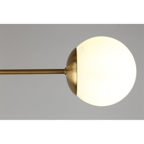 Люстра потолочная OML-68407-06 фото 6