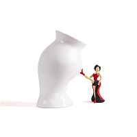 Ваза Circus