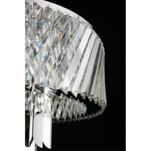 Люстра подвесная APL.780.13.09 фото 14