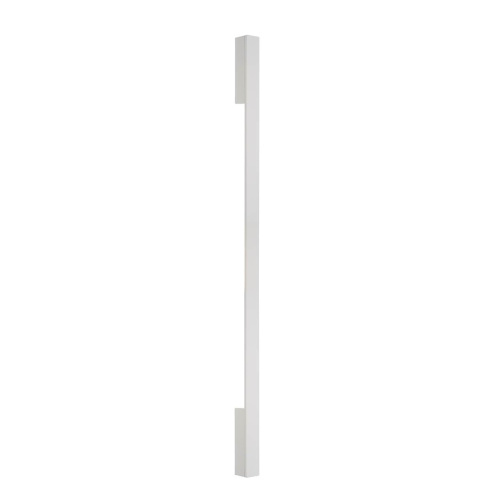Настенный светильник Deko-Light Larga 910 341210 Настенный светильник Deko-Light Larga 910 341210