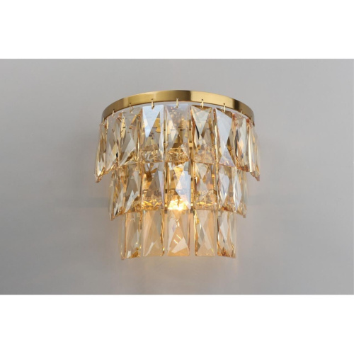 Светильник настенный (Бра) APL.837.01.01 фото 17