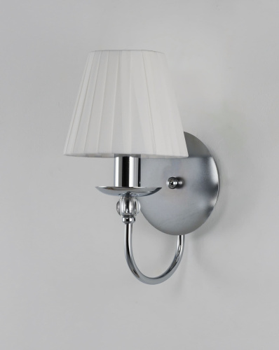 Бра Moderli V2610-1W Feels фото 5