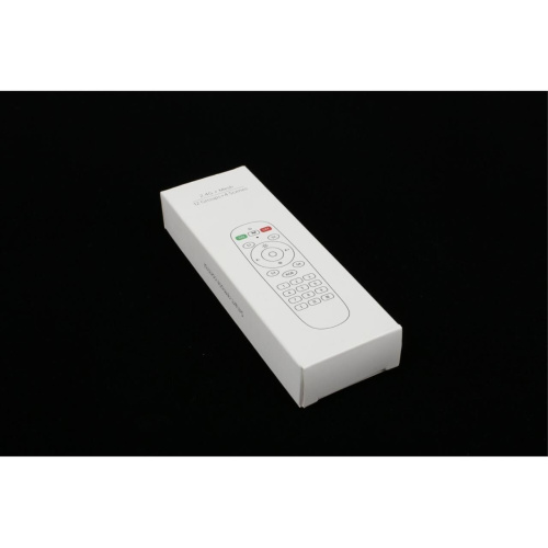 Трековое управление APL.0291.00.02 фото 8