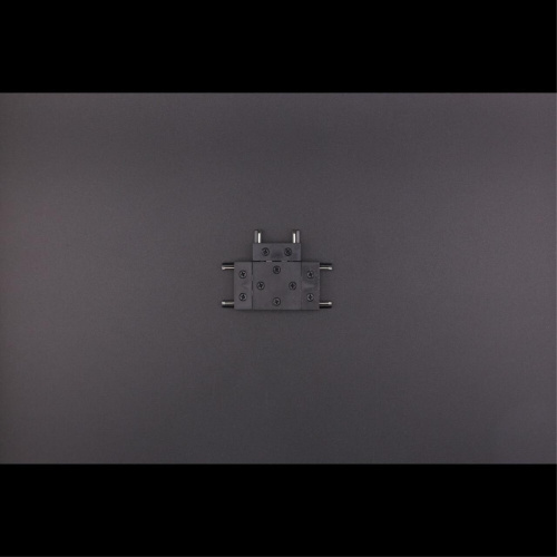 Трековая фурнитура APL.0181.00.05 фото 10