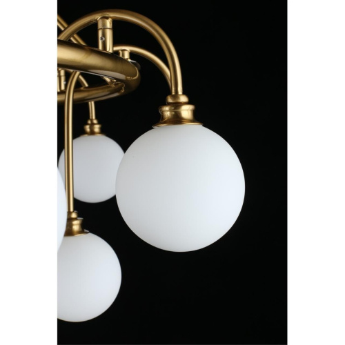 Люстра подвесная APL.839.03.15 фото 10