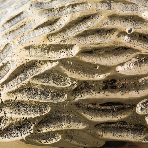 Аксессуар Noix фото 5