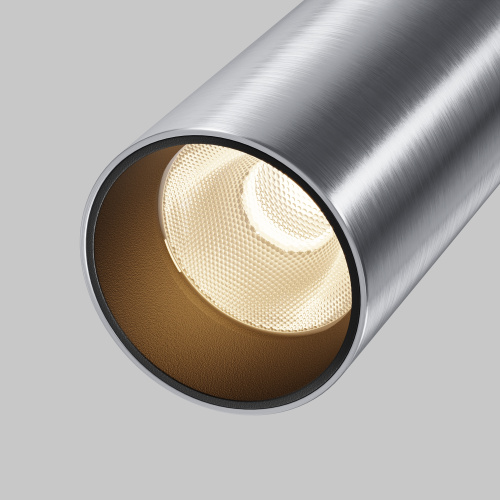 Потолочный светильник Technical C055CL-L12W3K-W-PT фото 3